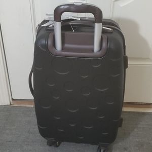 samsonite glengariff 28 spinner